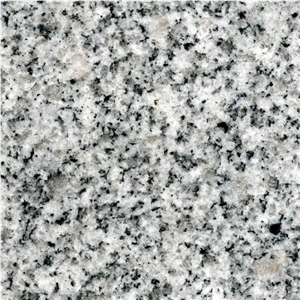 G603 Granite Slabs
