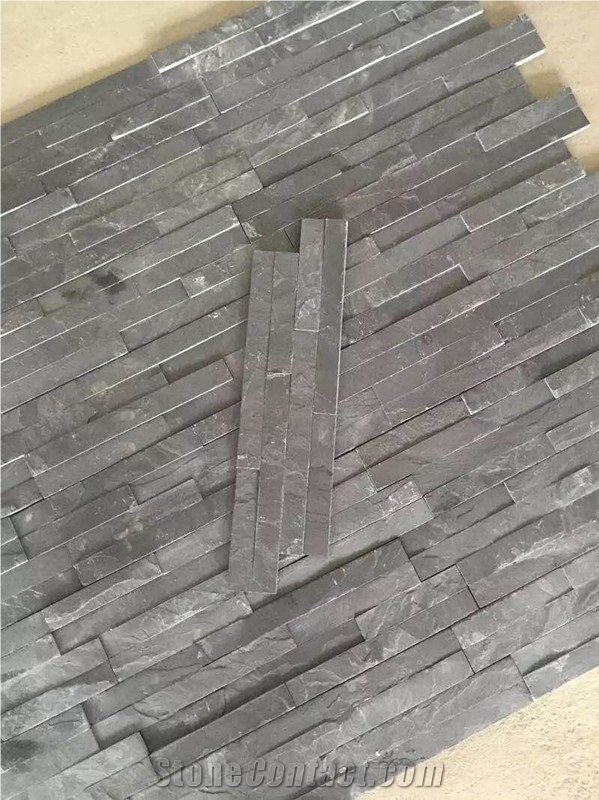 Good Quality Chinese Black Slate Supplier
