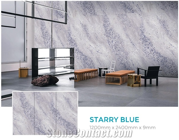 Good Quality Porcelain Slabs for Wall and Floor
