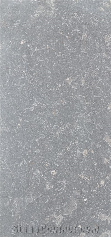 Sinai Grey Limestone
