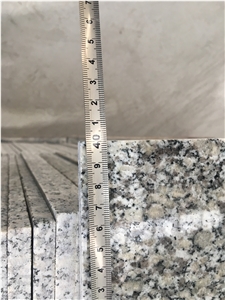 G602 Granite Tiles, Slabs