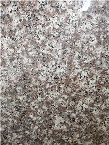 Popular Granite G664 Tiles,Slab