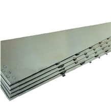 Gang Saw Blade for Cutting Marble Block