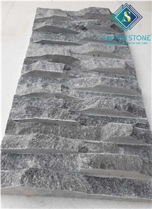 Grey Decorative Stone New Design