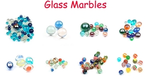 Glass Marbles Ball,Glass Marbles