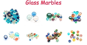 Glass Marbles Ball,Glass Marbles