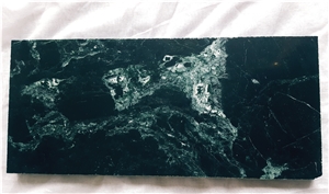 Green Ocean Marble Slabs