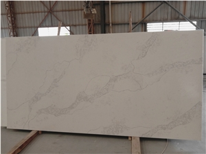 Artificial Marble Slabs, Supplier for Countertops