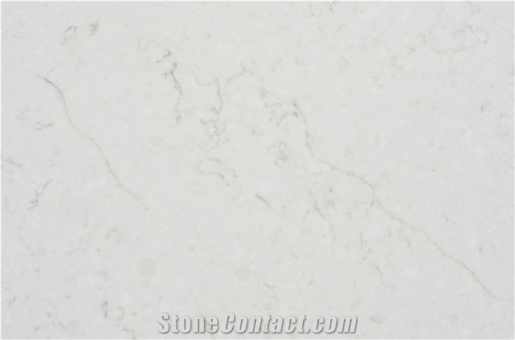 High Quality Artificial Marble for Indoor Countertops