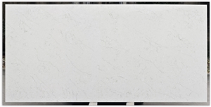 High Quality Artificial Marble for Indoor Countertops