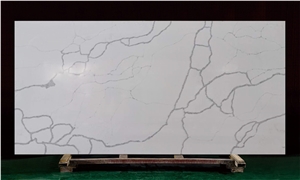 High Quality Quartz Slabs with Competitive Price