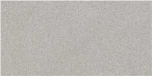 Highest Grade Grey Artificial Marble Slabs for Countertops