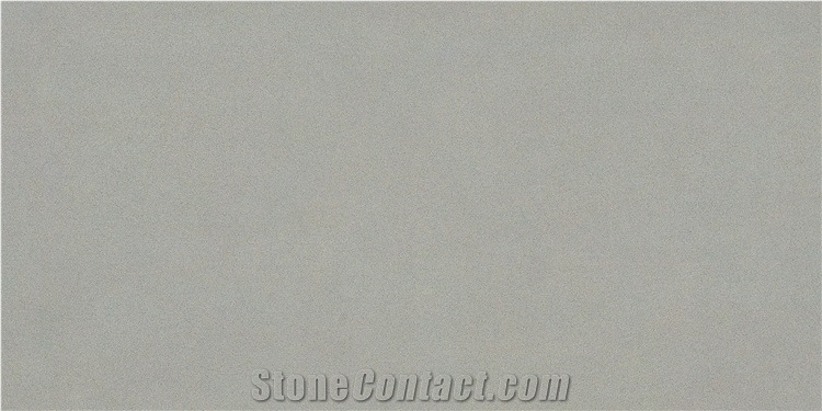 Highest Grade Grey Artificial Marble Slabs for Countertops