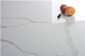 White Artificial Marble, Interior Stone Products