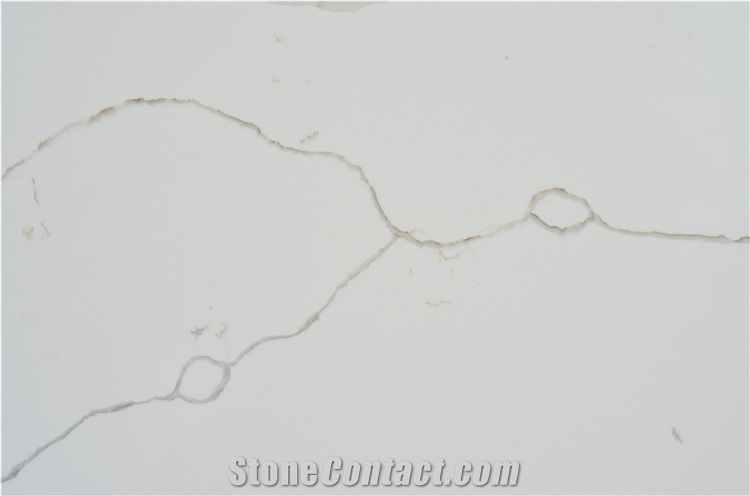 White Artificial Marble, Interior Stone Products
