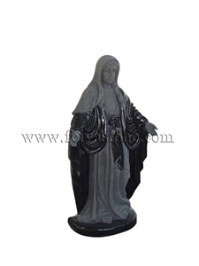 Cemetery Statues Cemetery Vases Name Plates