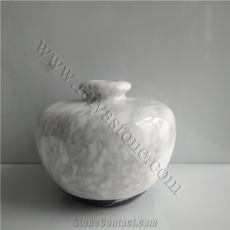 Home Decorative Pots Interior Design Vase