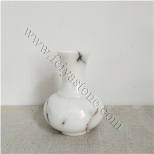 Home Decorative Pots Vase Bowl Flower Pot