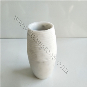 Home Decorative Pots Vase Bowl Flower Pot