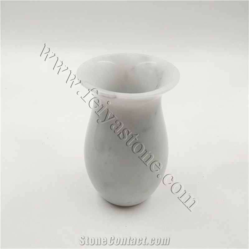 Home Decorative Pots Vases Flowervase