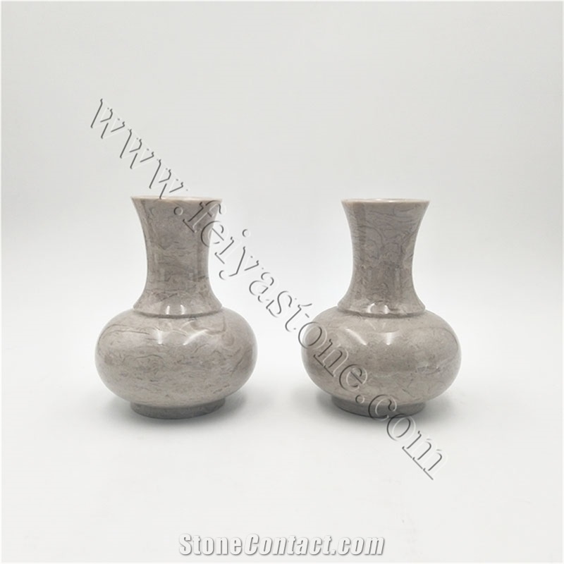 Home Decorative Pots Vases Flowervase