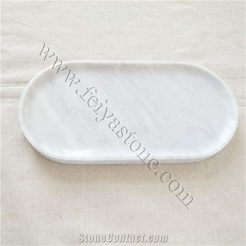 Kitchen Accessories Plates Trays Bowls