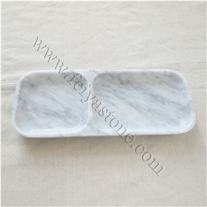 Kitchen Trays Dishes Plates Kitchen Canisters