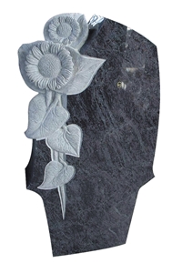 Upright Monument,Gravestone,Celtic Headstone