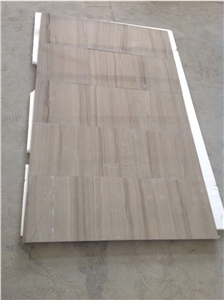 Athen Grey Marble Honed Slabs 2cm Wall Tiles