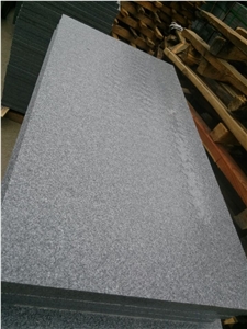 China Granite Slabs,Granite Floor Tiles,Wall Tiles