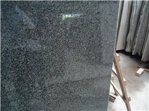G654 Polished Granite Slabs,Granite Floor Tiles