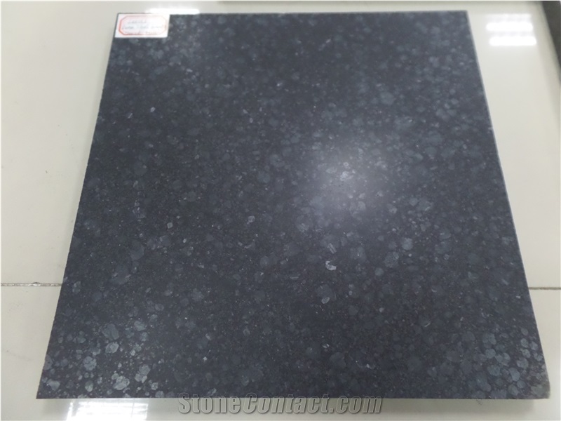 G684 China Granite Floor Tiles