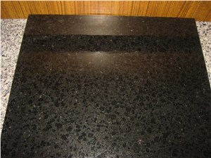 G684 Granite Polished 2cm Slabs,Tiles for Outdoor
