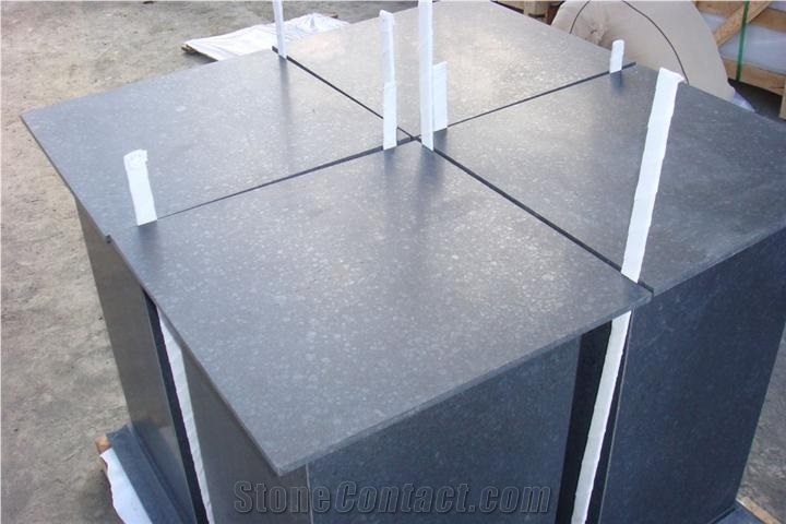 G684 Granite Polished 2cm Slabs,Tiles for Outdoor