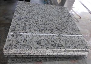 Granite 2cm Slabs, 60*60cm Granite Floor Tiles