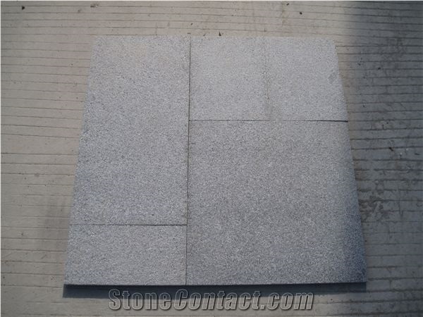 Granite Kerbstones,Road Side Stone,Granite
