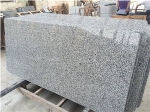 Granite Slabs, Polished Granite Wall Tiles