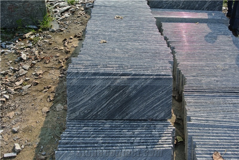 Juparana Light Granite Wall Tiles,Floor Tiles,Slab