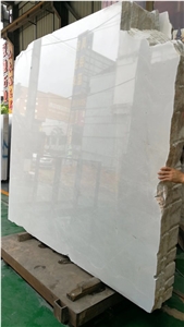 New Ariston Marble Slabs & Polished Tiles in China
