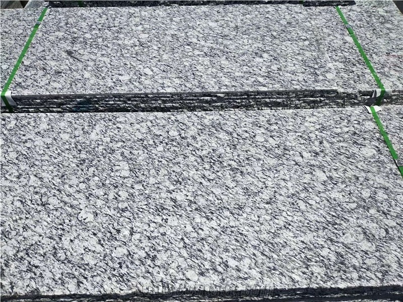 New Granite Slab,Floor Tiles,Wall Tiles,White Wave