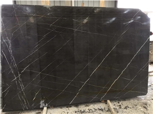 Pietra Grey Marble Slabs,Polished Tiles
