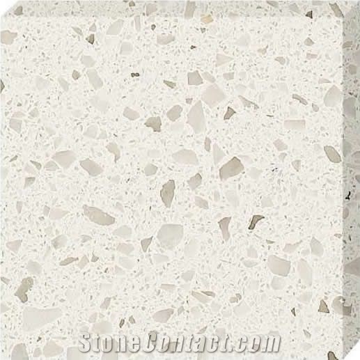 Quartz Stone Tiles, Slabs,