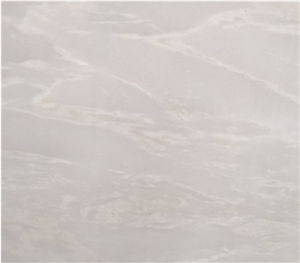 Bianco Rhino Marble,Namib White Marble Floor Tiles