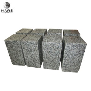Cemetery Granite Urns for Human Ashes,Funeral Urns