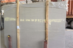 China Cinderella Grey Marble Slab Tile Floor Wall Skirting