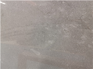 New Cinderella Grey Marble Stone Building Material