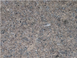 Granite Gbk01 Slabs & Tiles, Iran Blue Granite