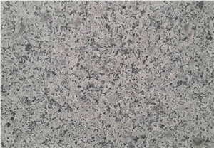Granite Ggk01 Slabs & Tiles, Iran Grey Granite
