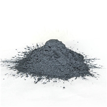 Black Carborundum Powder Micron