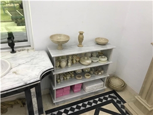 Marble Stone Handicrafts, Stone Gifts